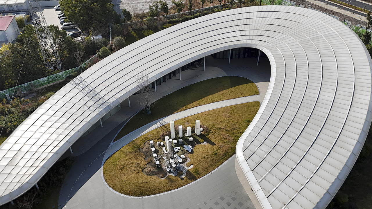 5微信图片_20251205145619